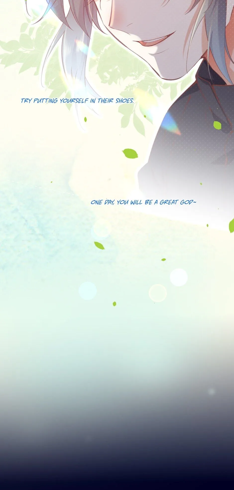 Crack of Dawn Chapter 75 page 43 - 