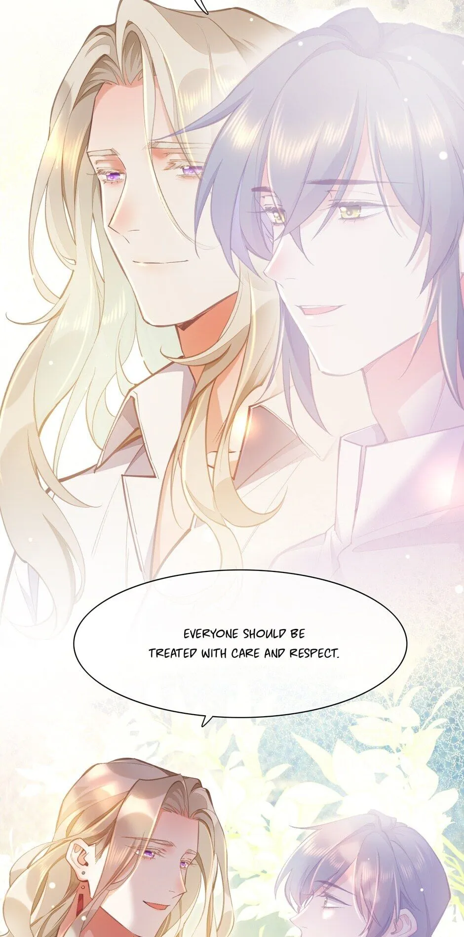 Crack of Dawn Chapter 75 page 46 - 