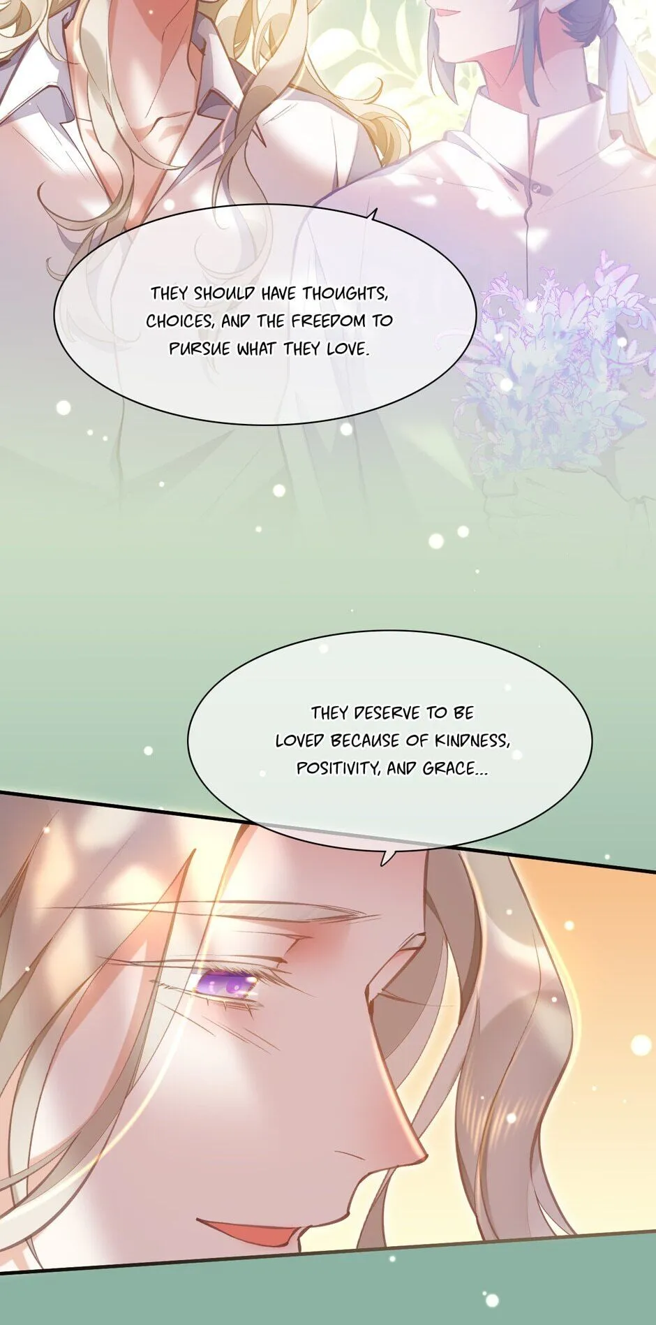 Crack of Dawn Chapter 75 page 47 - 