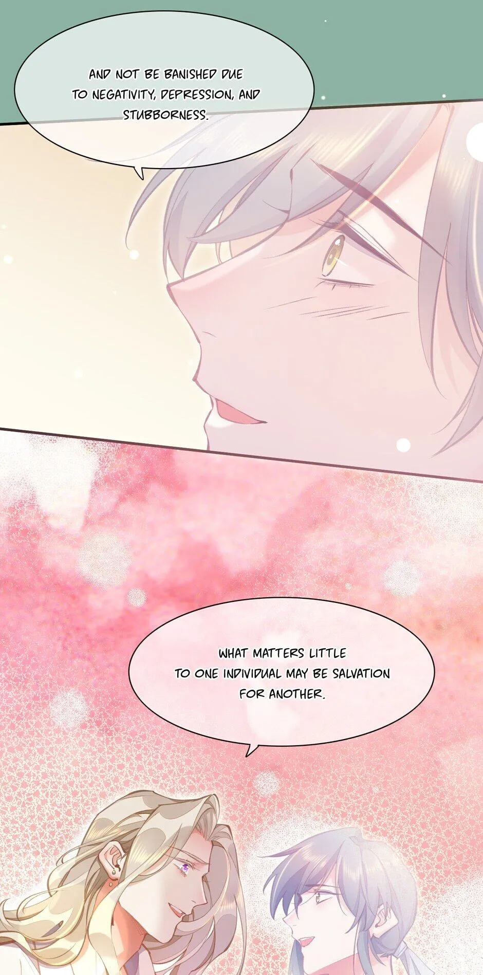 Crack of Dawn Chapter 75 page 48 - 