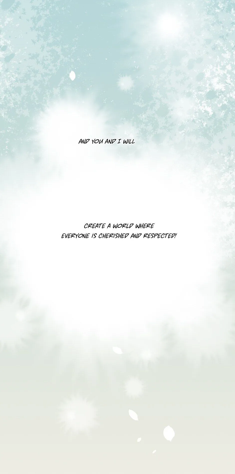Crack of Dawn Chapter 75 page 54 - 