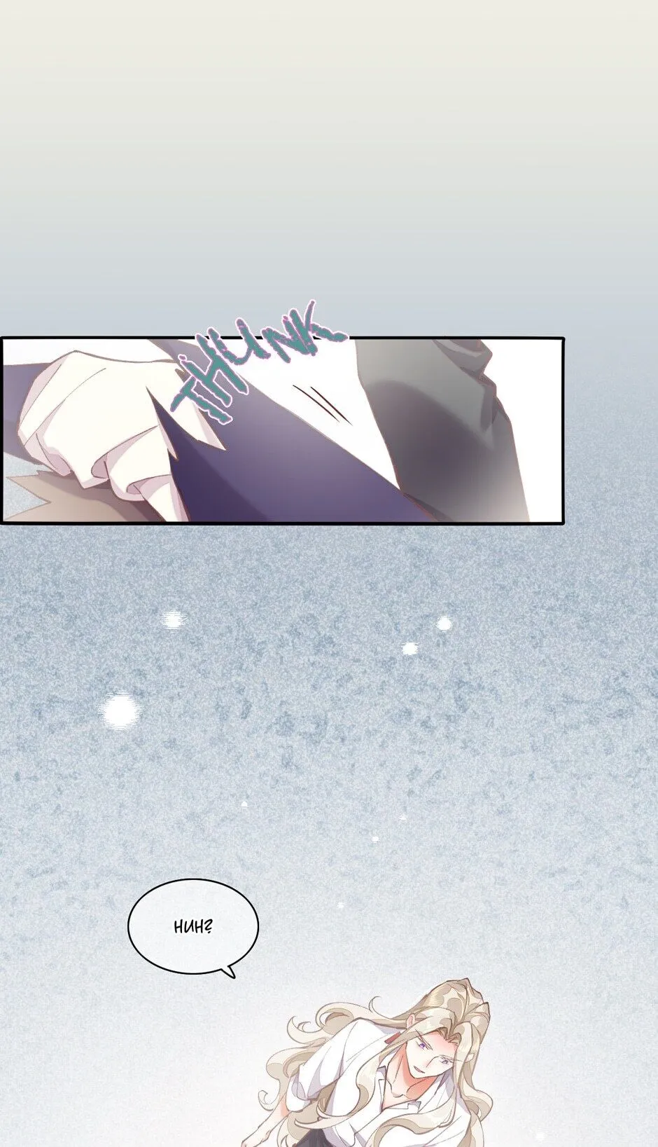 Crack of Dawn Chapter 75 page 55 - 