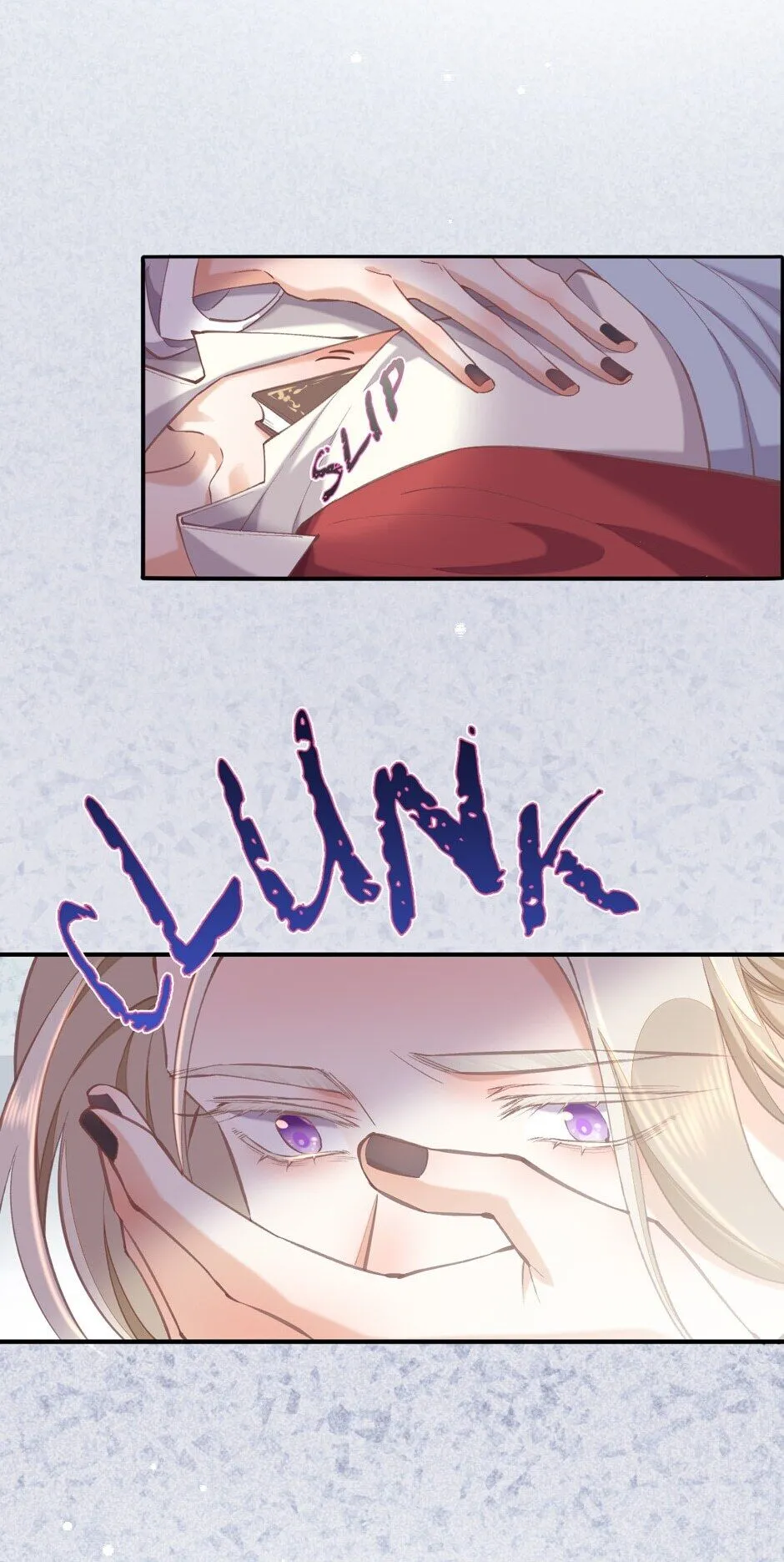 Crack of Dawn Chapter 75 page 61 - 