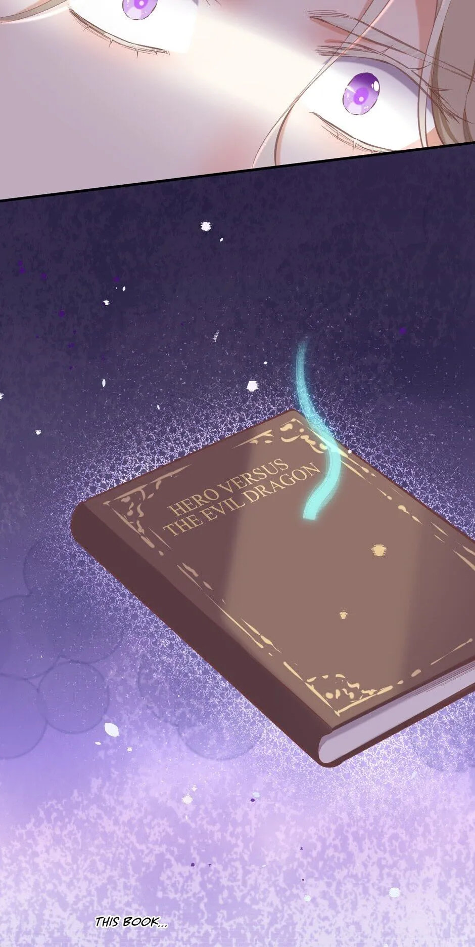 Crack of Dawn Chapter 75 page 63 - 