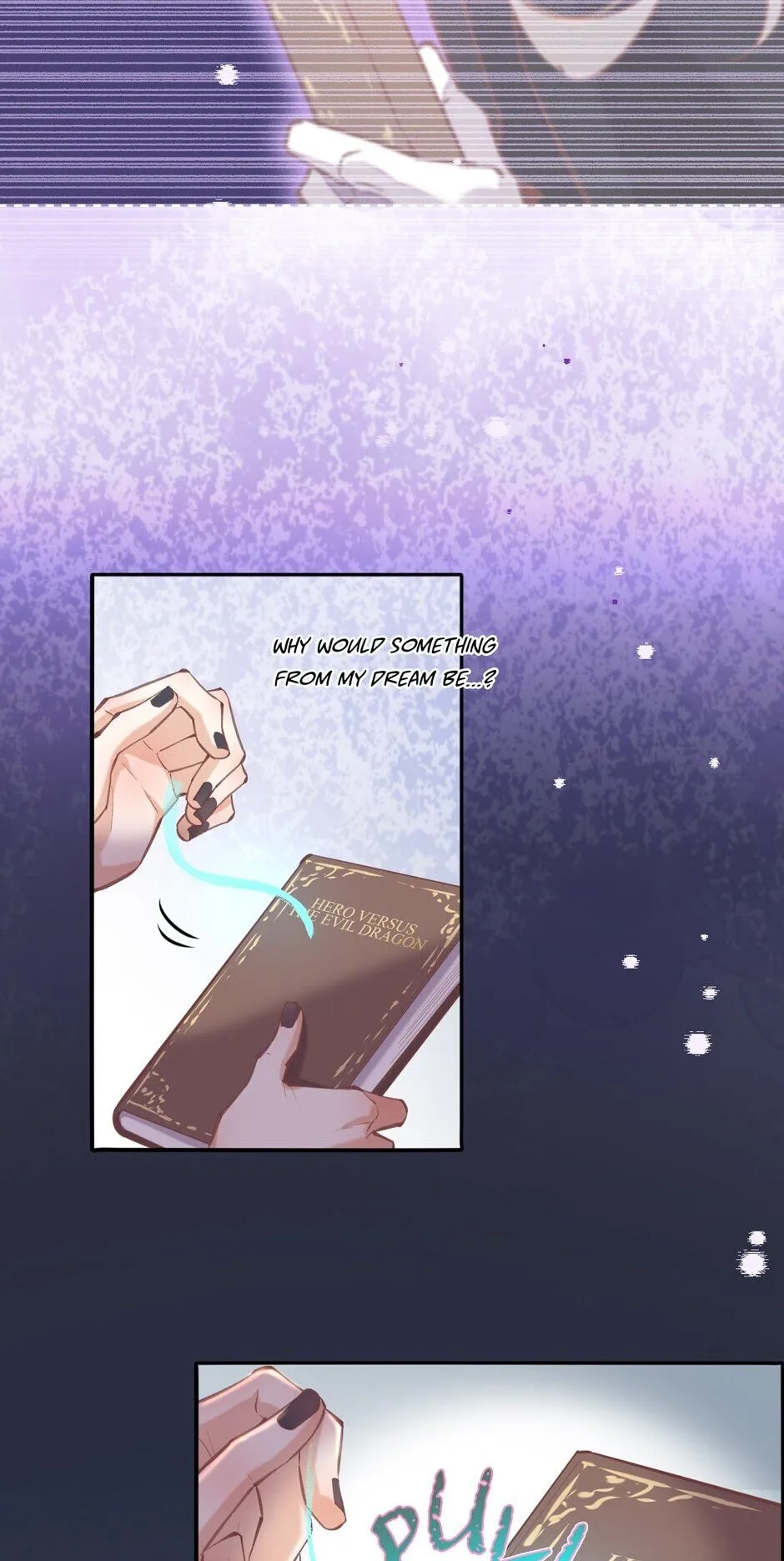Crack of Dawn Chapter 75 page 65 - 