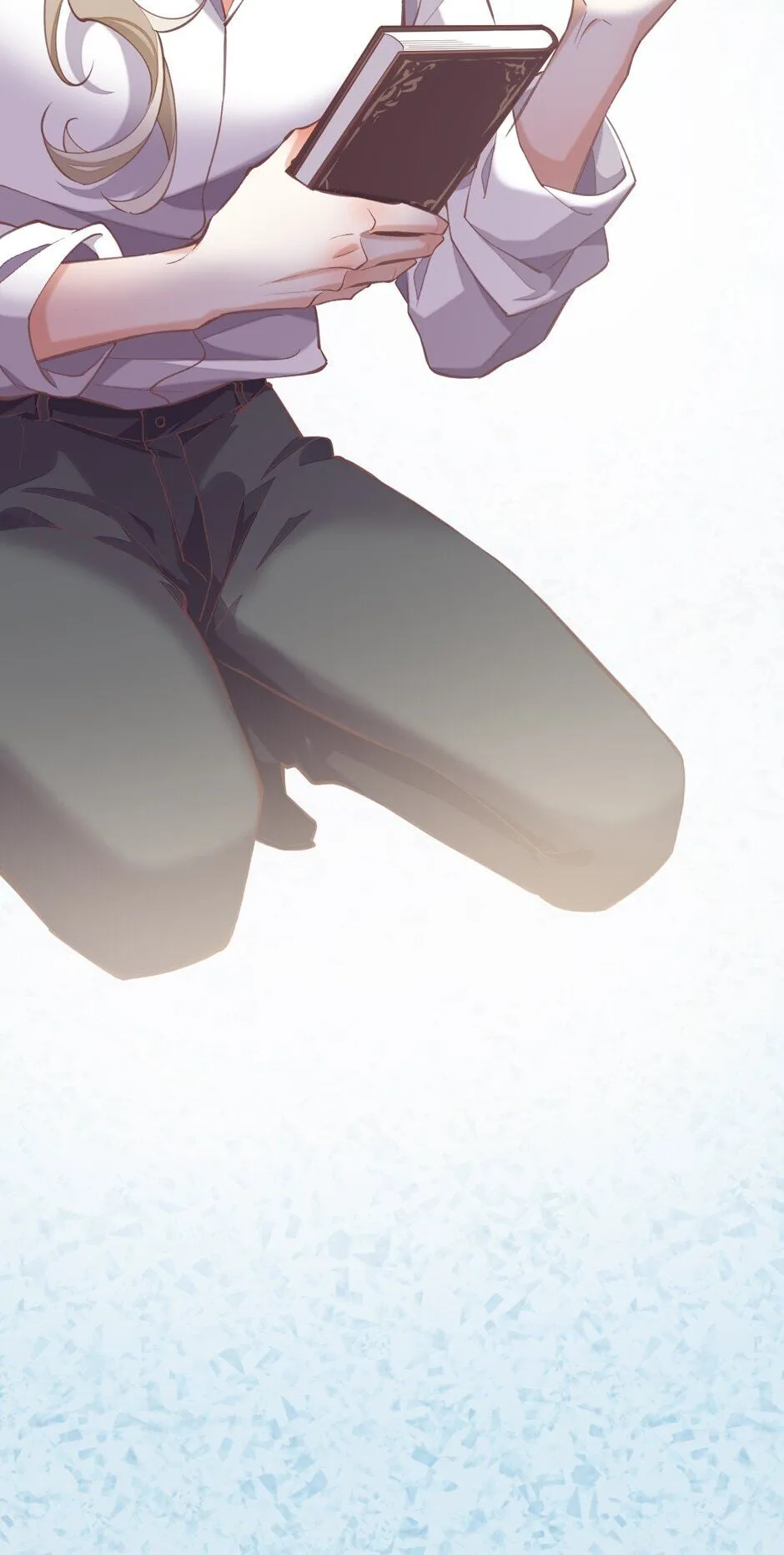 Crack of Dawn Chapter 75 page 67 - 