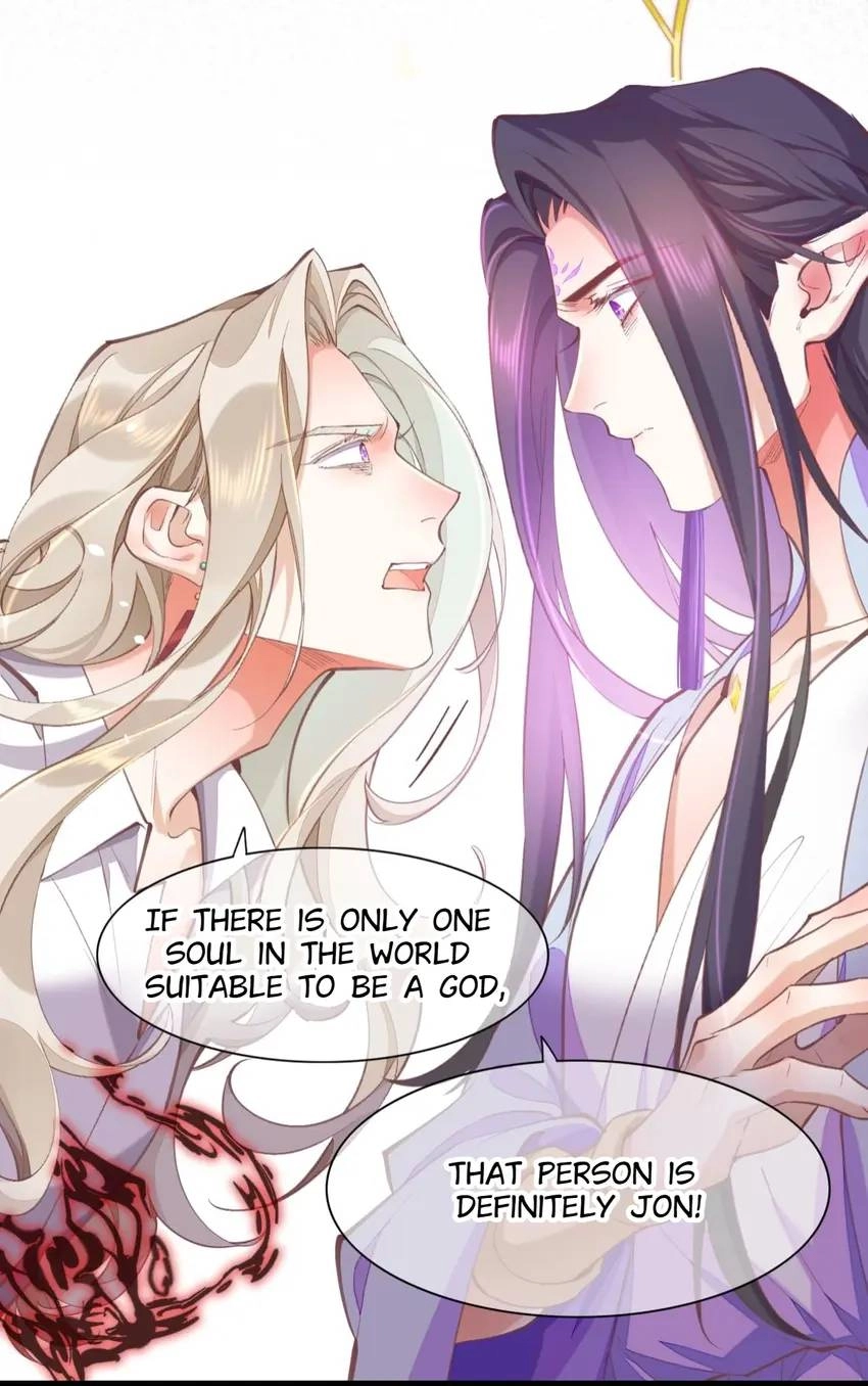 Crack of Dawn Chapter 76 page 13 - 