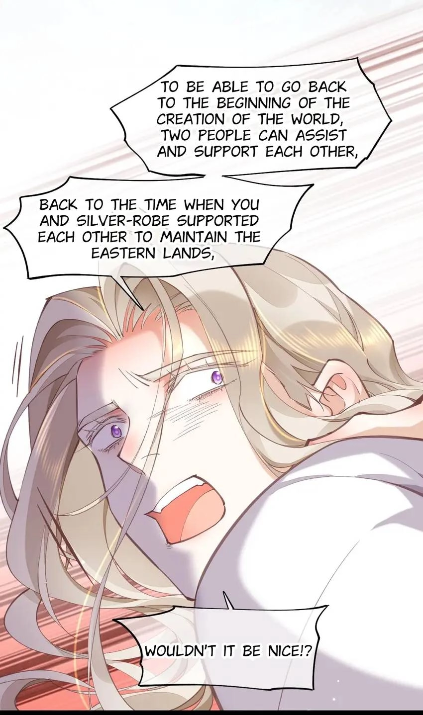 Crack of Dawn Chapter 76 page 20 - 