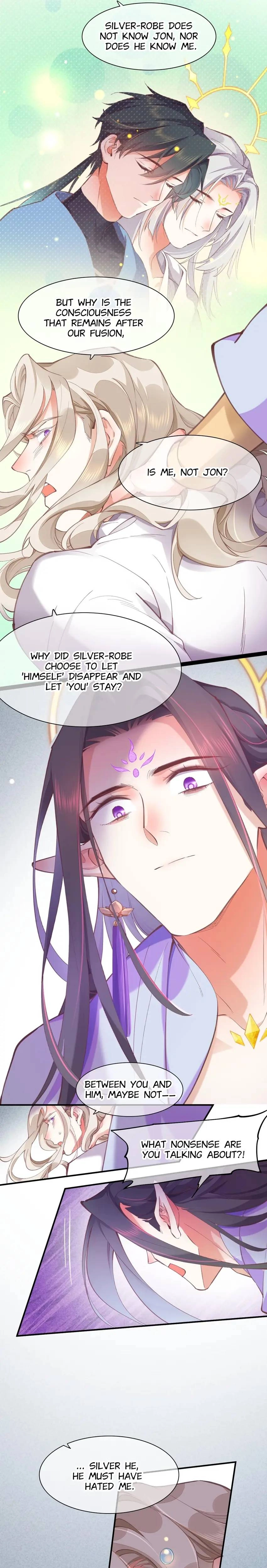 Crack of Dawn Chapter 76 page 24 - 