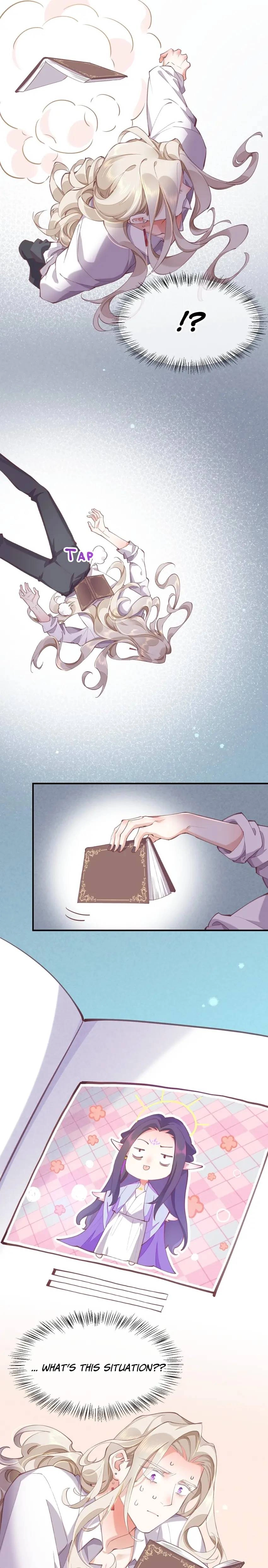 Crack of Dawn Chapter 76 page 29 - 