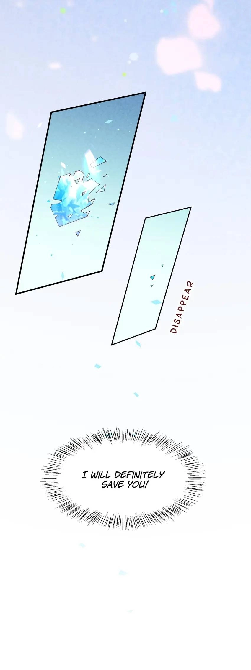 Crack of Dawn Chapter 76 page 32 - 