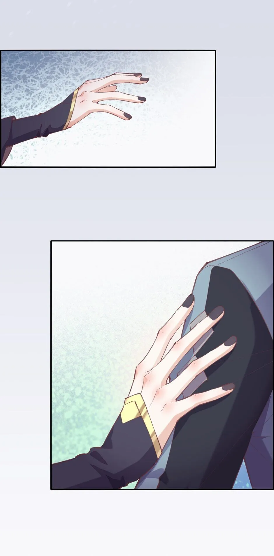 Crack of Dawn Chapter 77 page 13 - 