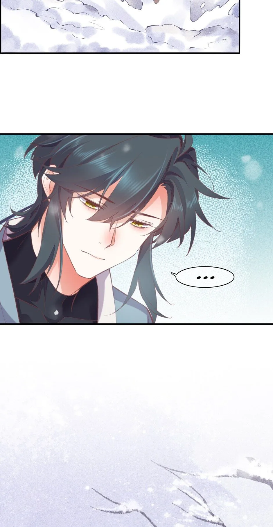 Crack of Dawn Chapter 77 page 36 - 