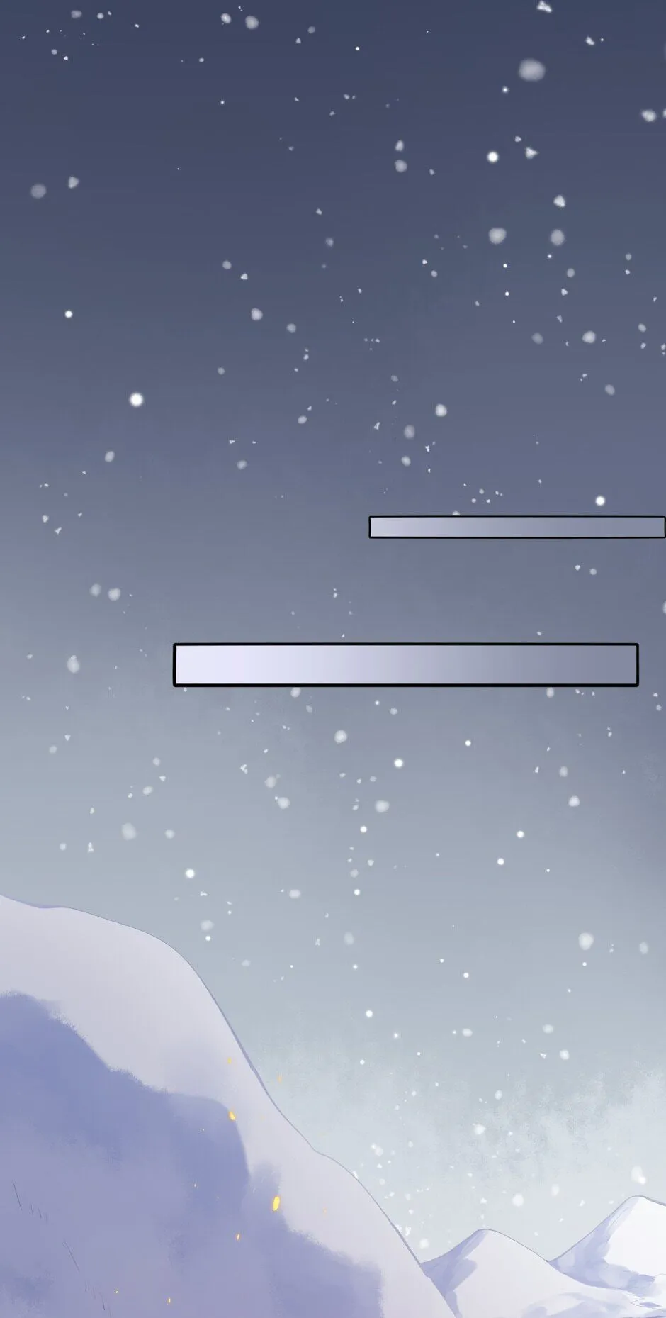 Crack of Dawn Chapter 77 page 40 - 