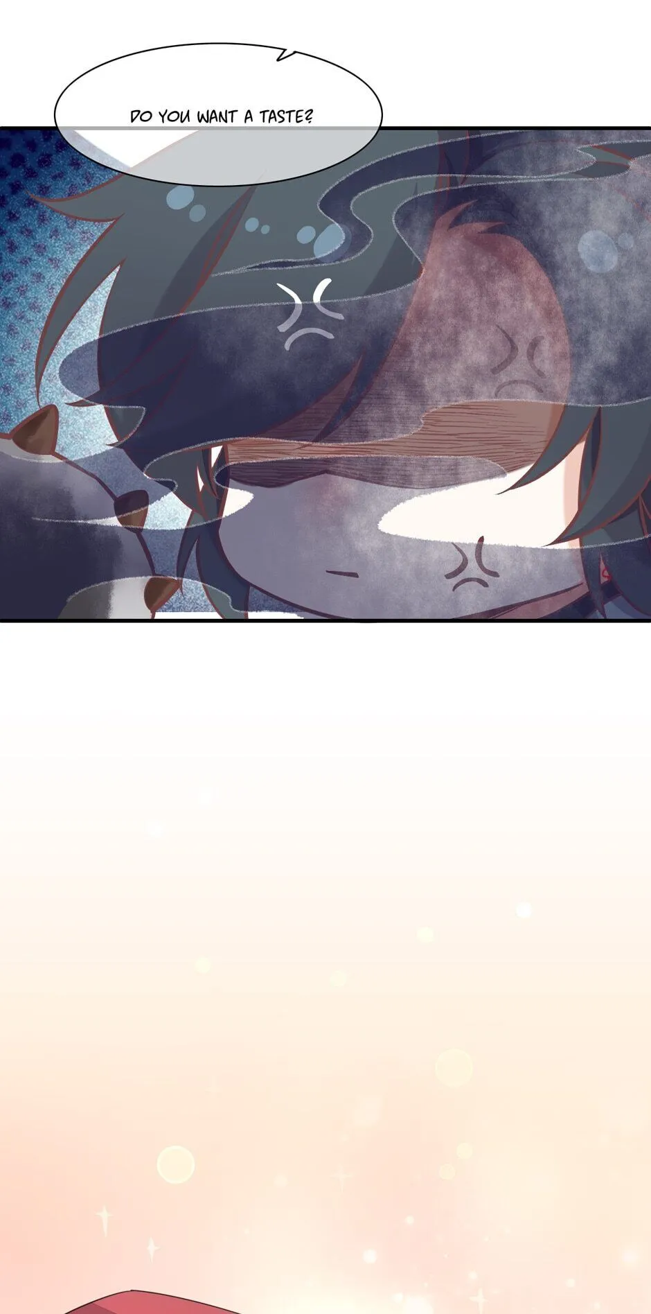 Crack of Dawn Chapter 77 page 55 - 
