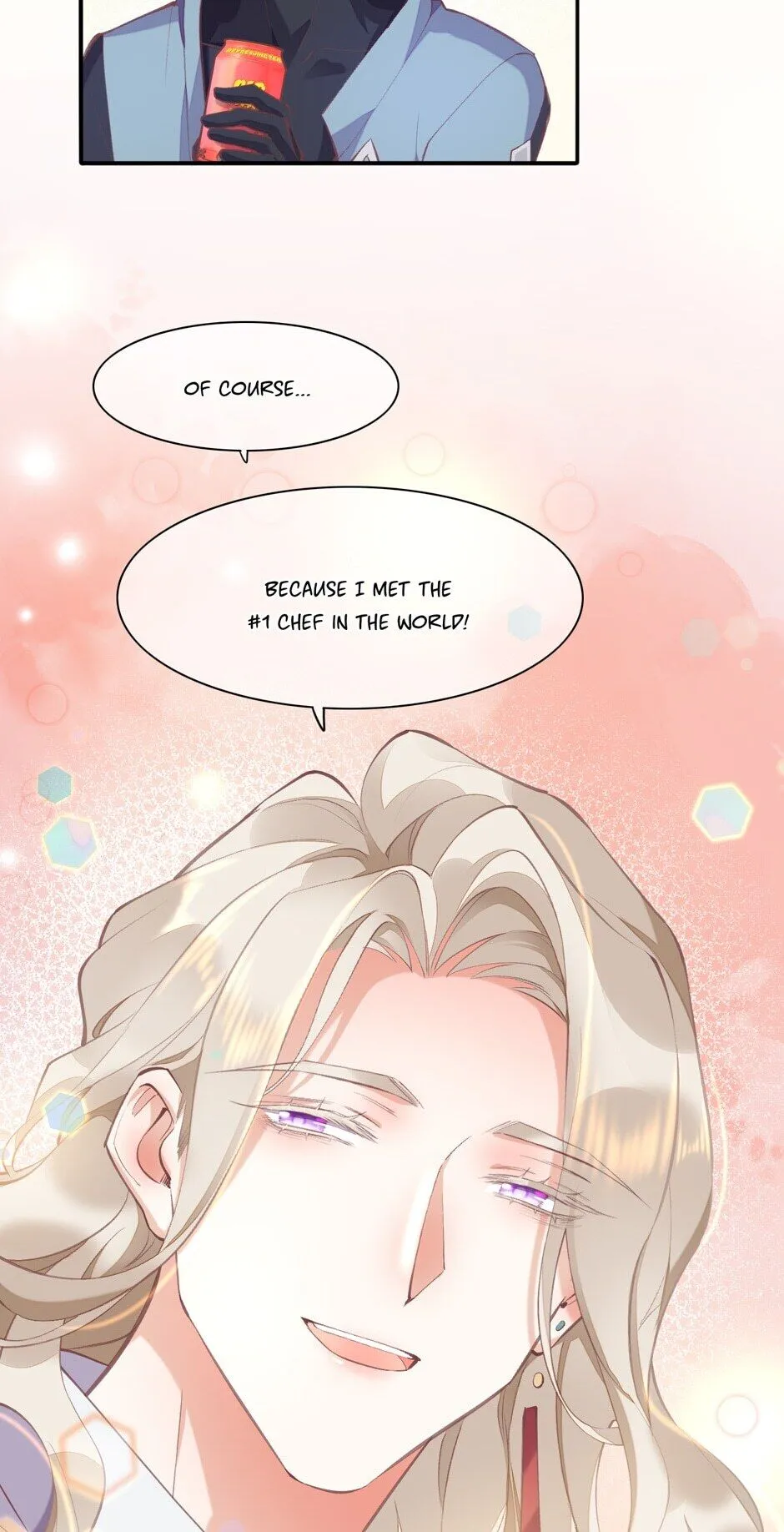 Crack of Dawn Chapter 77 page 63 - 
