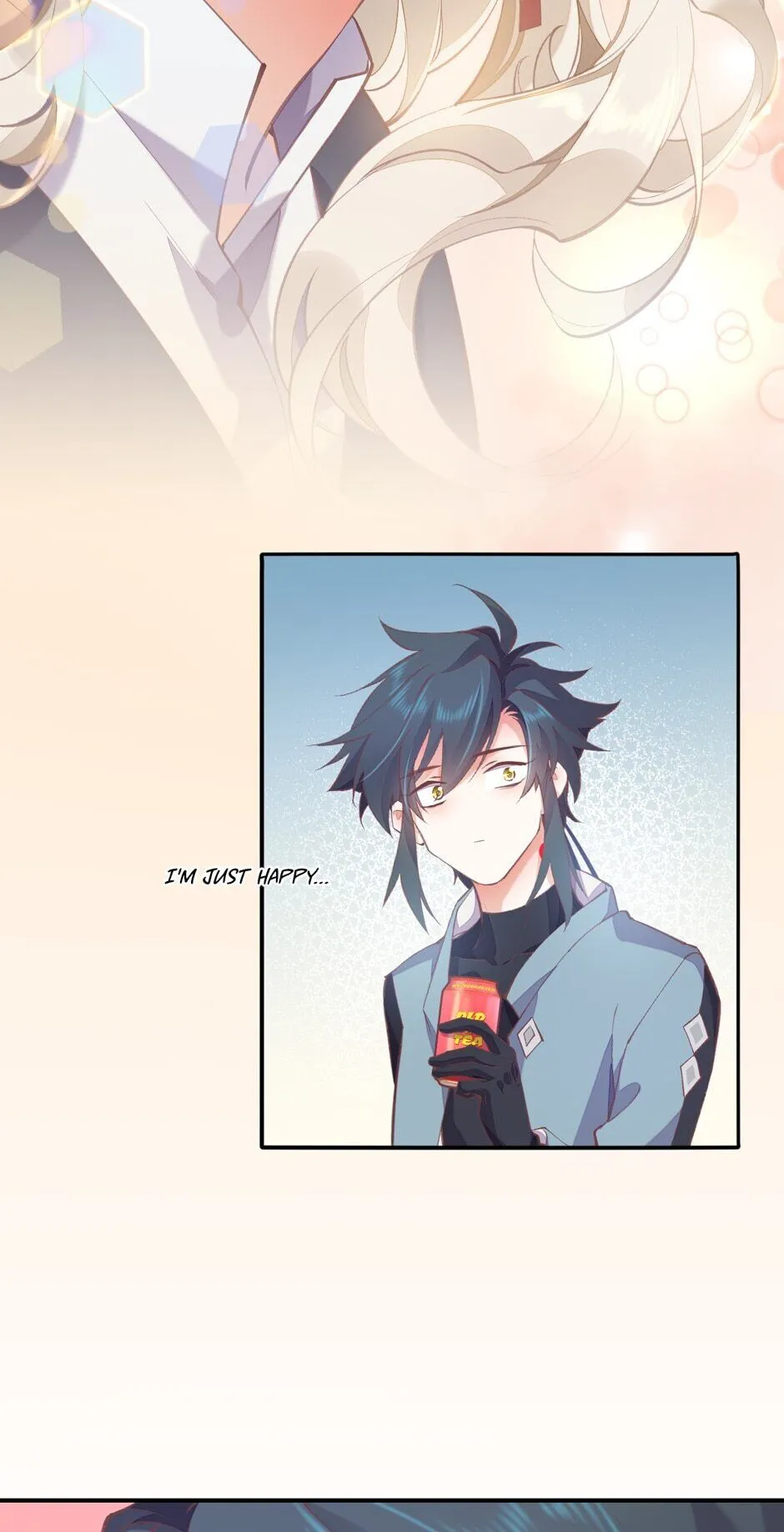 Crack of Dawn Chapter 77 page 64 - 