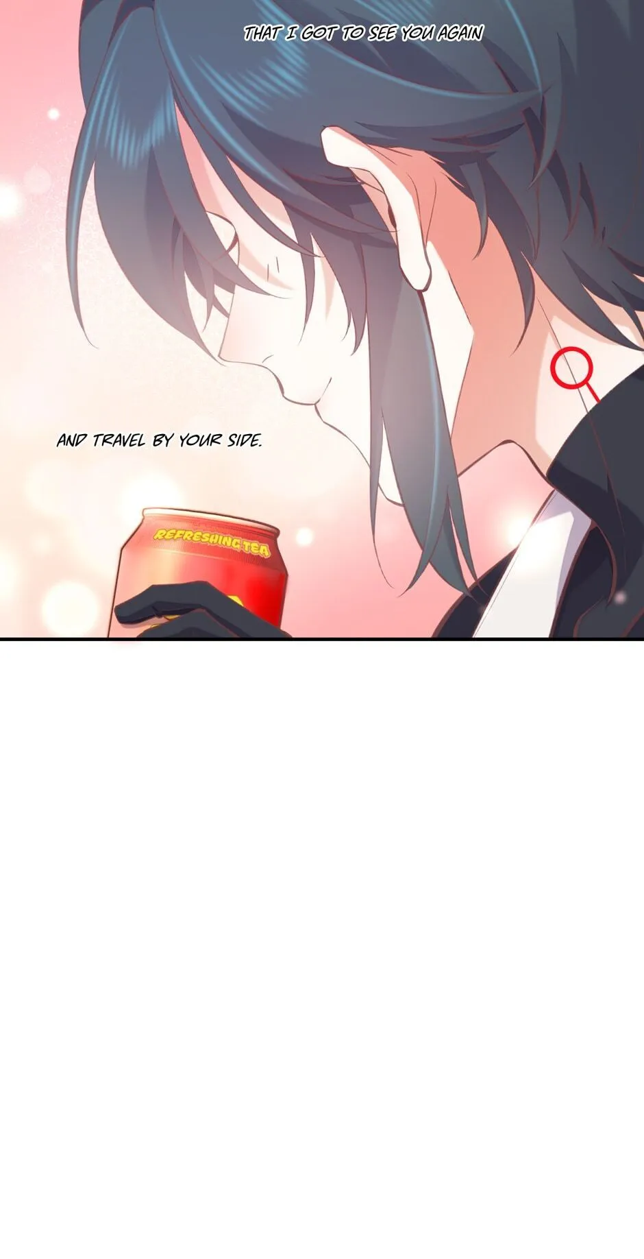 Crack of Dawn Chapter 77 page 65 - 