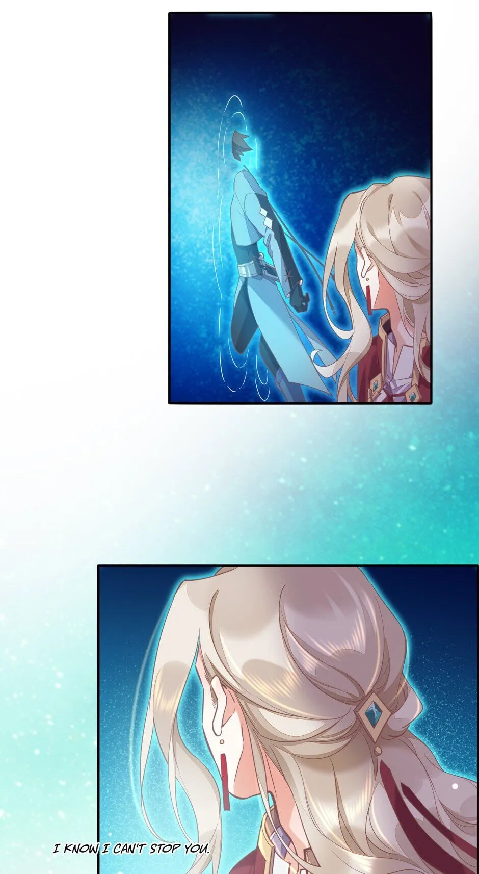 Crack of Dawn Chapter 78 page 52 - 