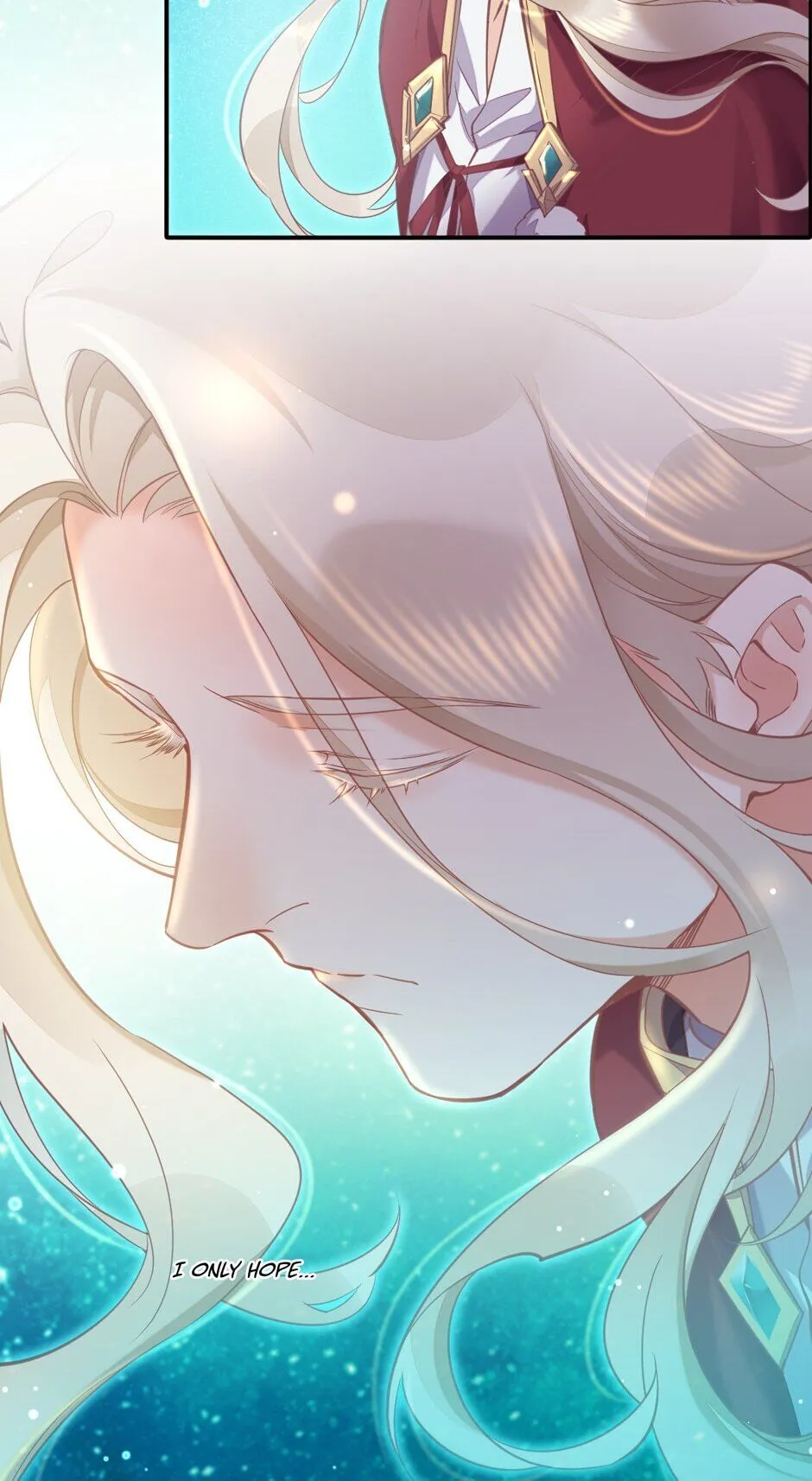 Crack of Dawn Chapter 78 page 53 - 