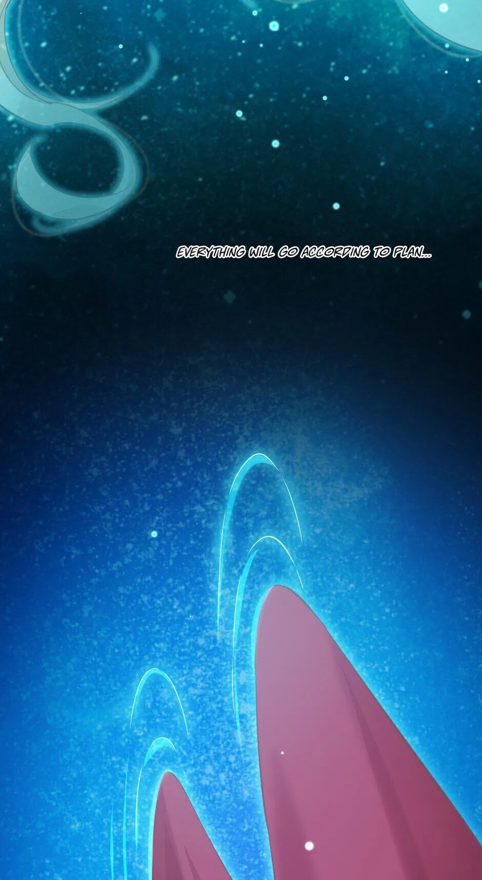 Crack of Dawn Chapter 78 page 54 - 