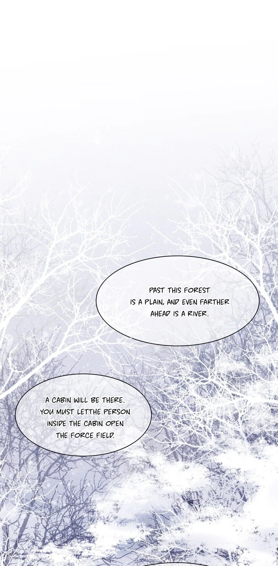 Crack of Dawn Chapter 78 page 10 - 