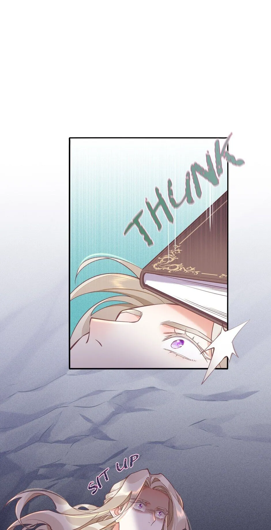 Crack of Dawn Chapter 79 page 24 - 