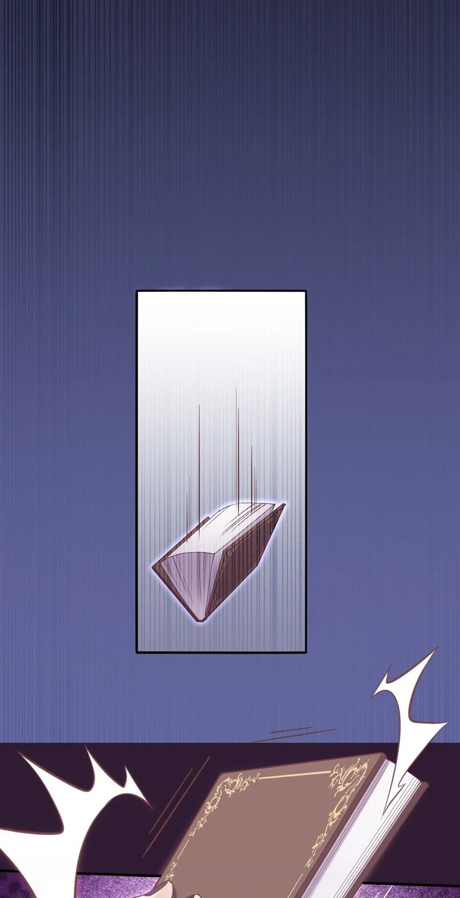 Crack of Dawn Chapter 79 page 52 - 