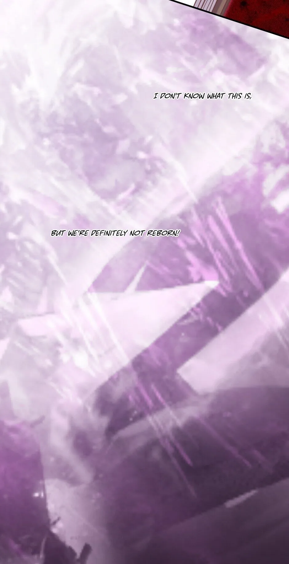 Crack of Dawn Chapter 79 page 55 - 