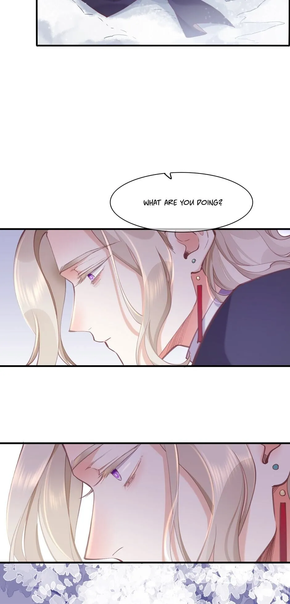 Crack of Dawn Chapter 80 page 13 - 