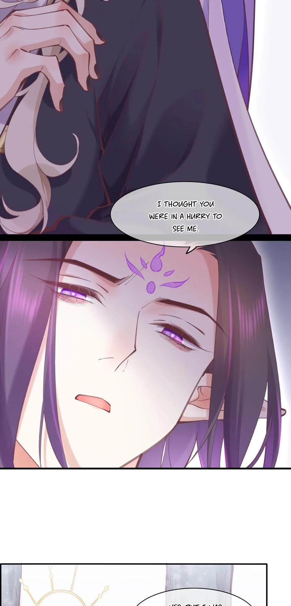 Crack of Dawn Chapter 80 page 15 - 