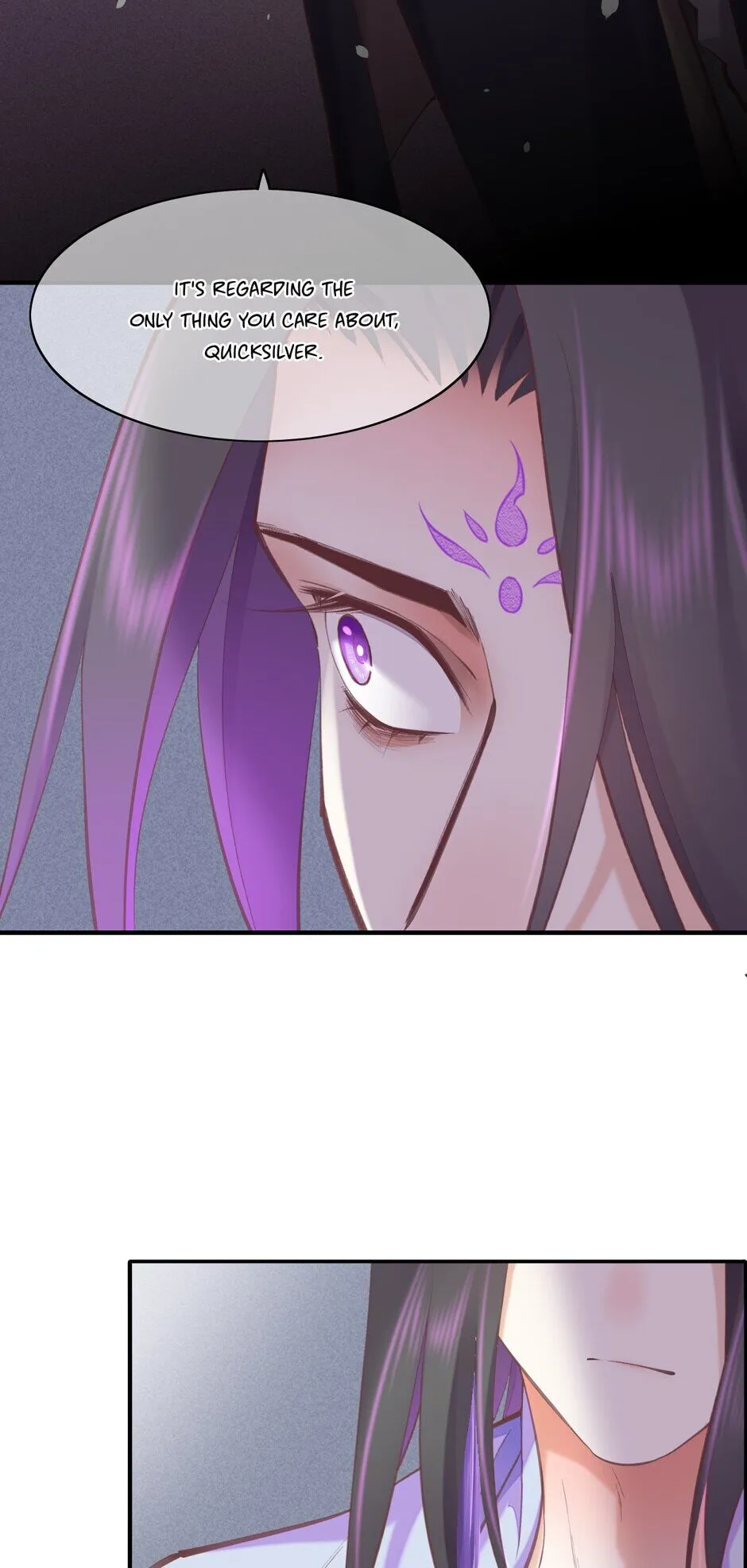 Crack of Dawn Chapter 80 page 38 - 
