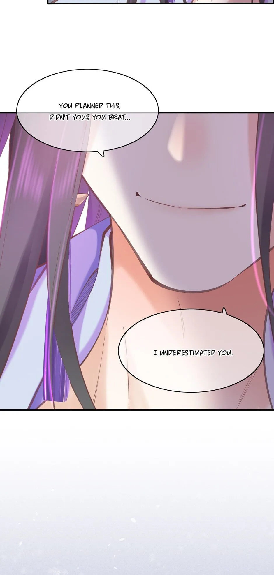 Crack of Dawn Chapter 80 page 39 - 