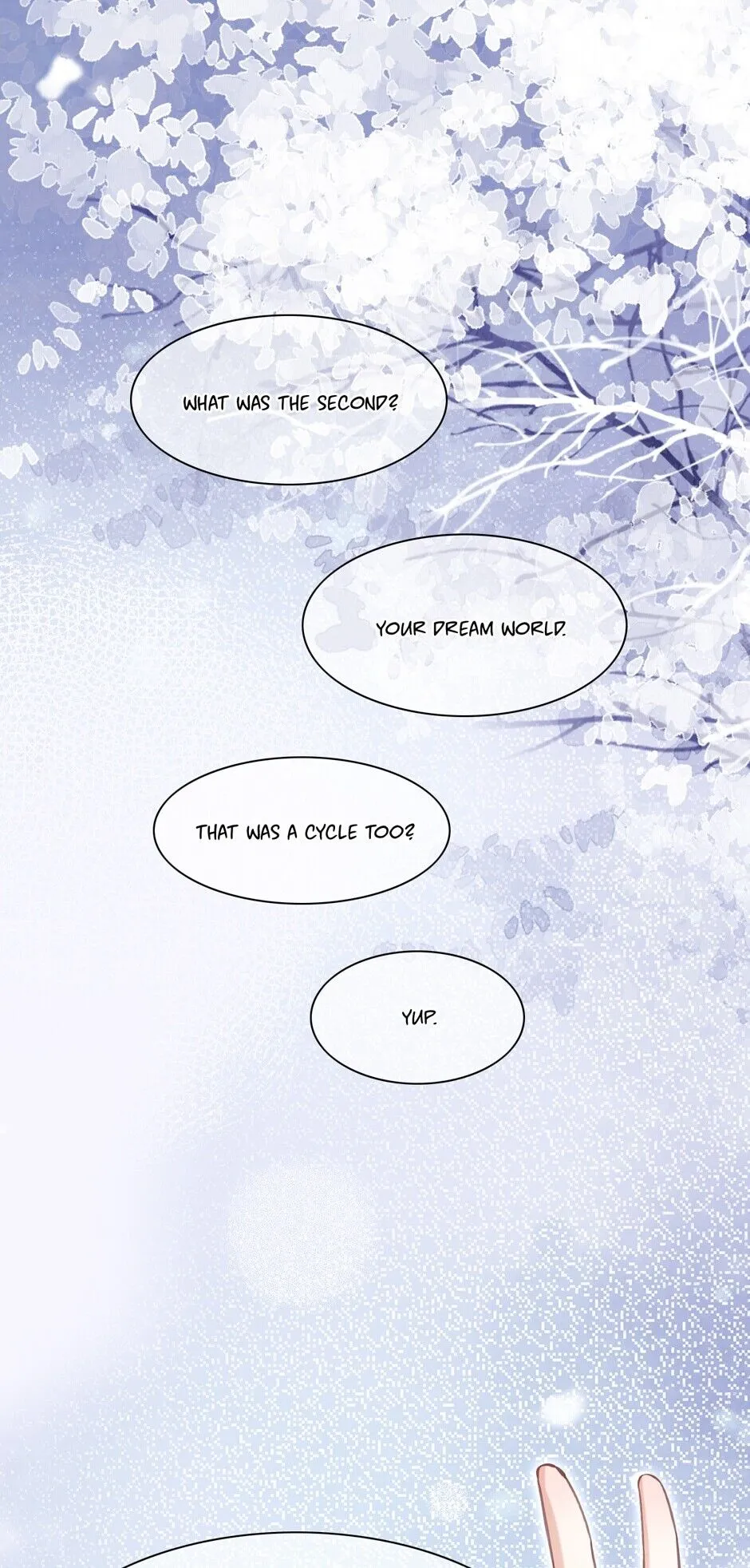 Crack of Dawn Chapter 80 page 41 - 