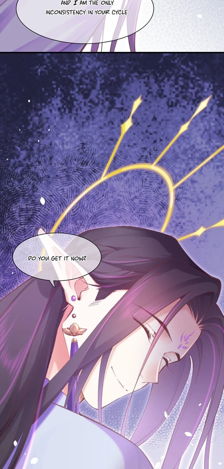 Crack of Dawn Chapter 80 page 45 - 