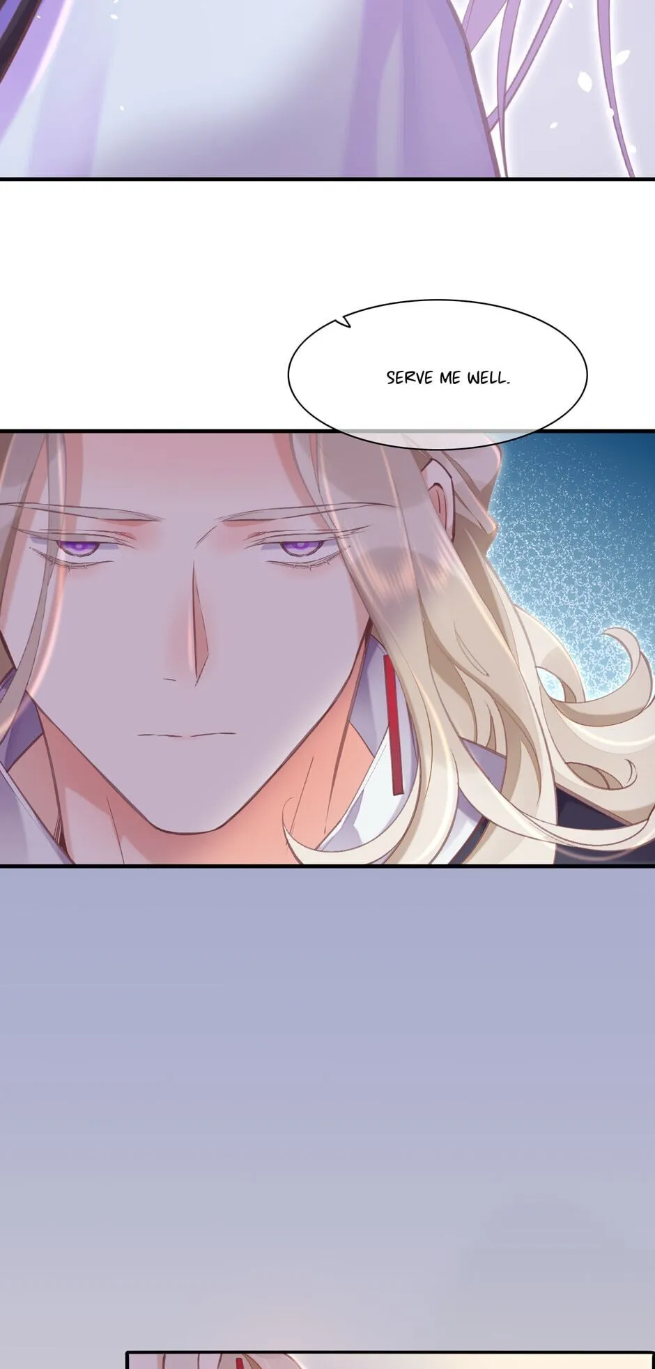Crack of Dawn Chapter 80 page 46 - 