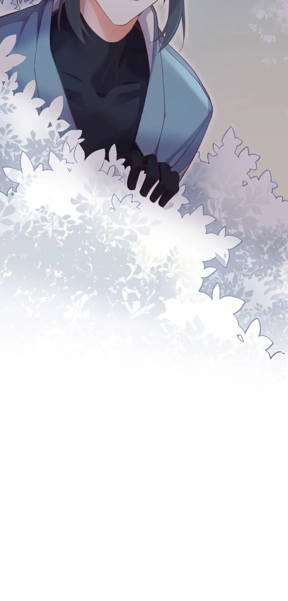 Crack of Dawn Chapter 80 page 51 - 