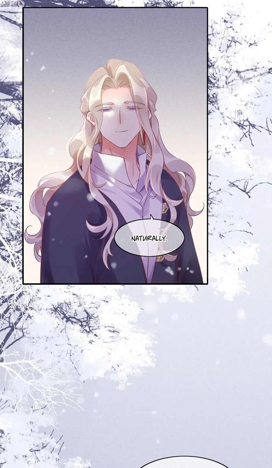 Crack of Dawn Chapter 81 page 2 - 