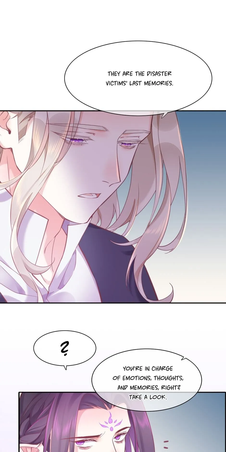 Crack of Dawn Chapter 81 page 12 - 