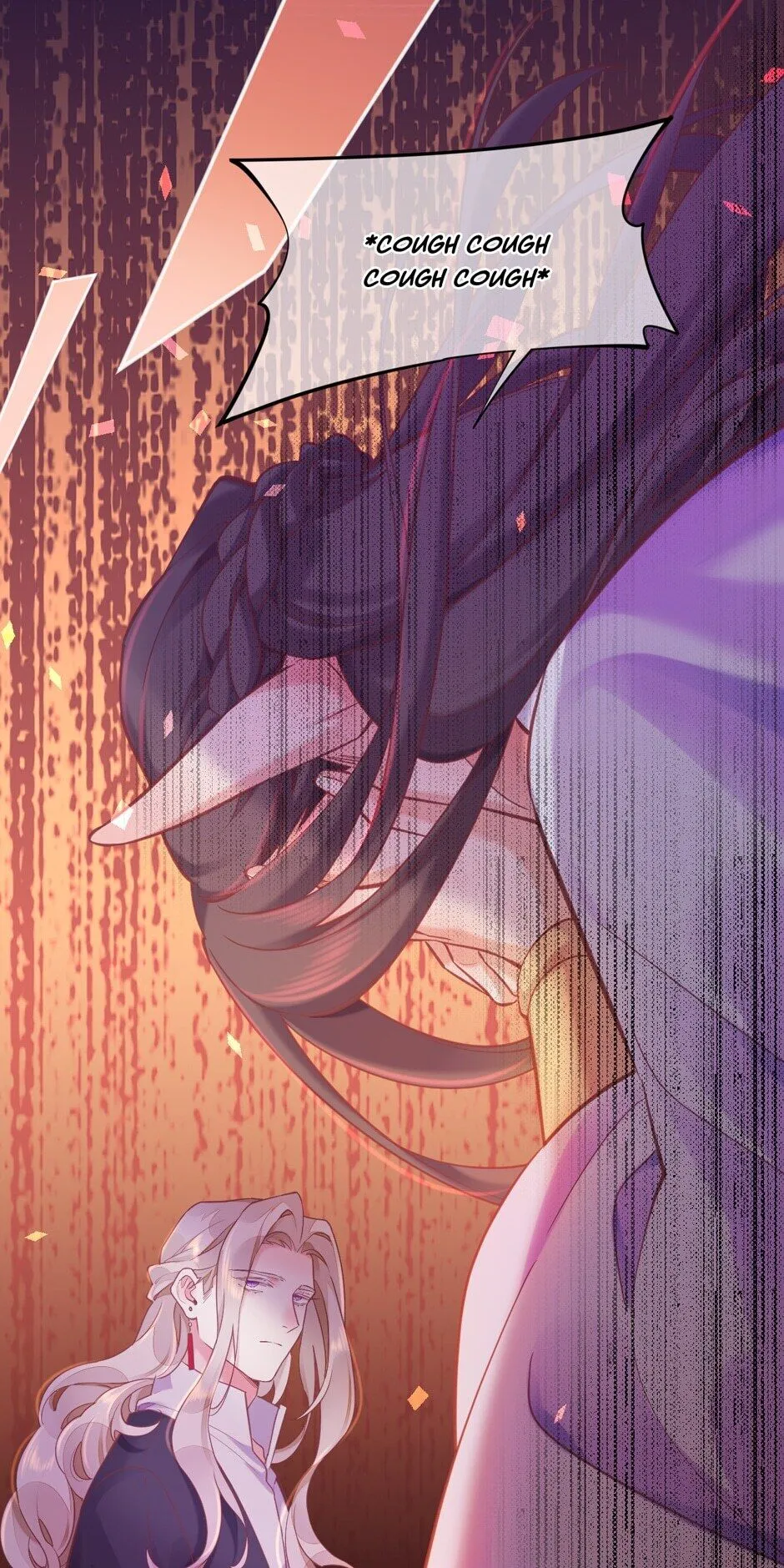 Crack of Dawn Chapter 81 page 20 - 