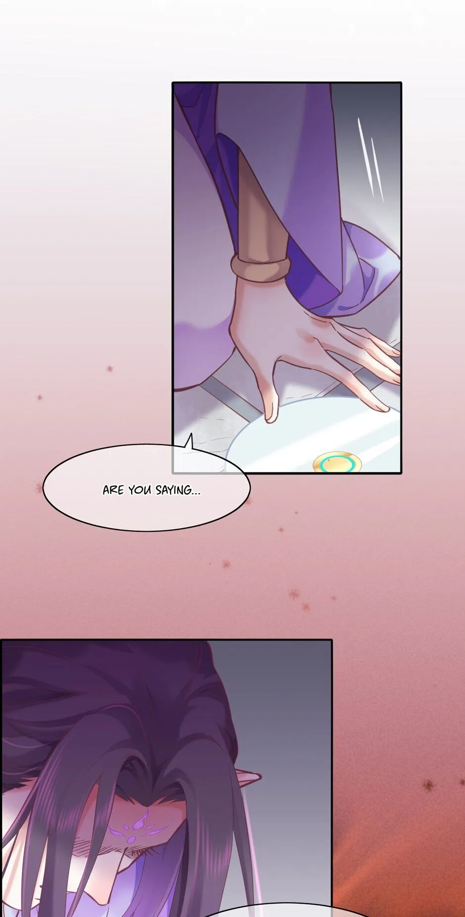 Crack of Dawn Chapter 81 page 26 - 