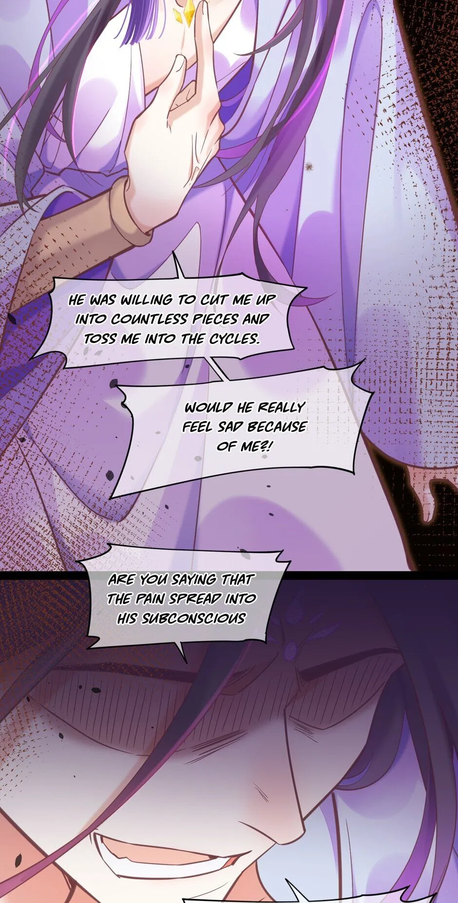 Crack of Dawn Chapter 81 page 28 - 