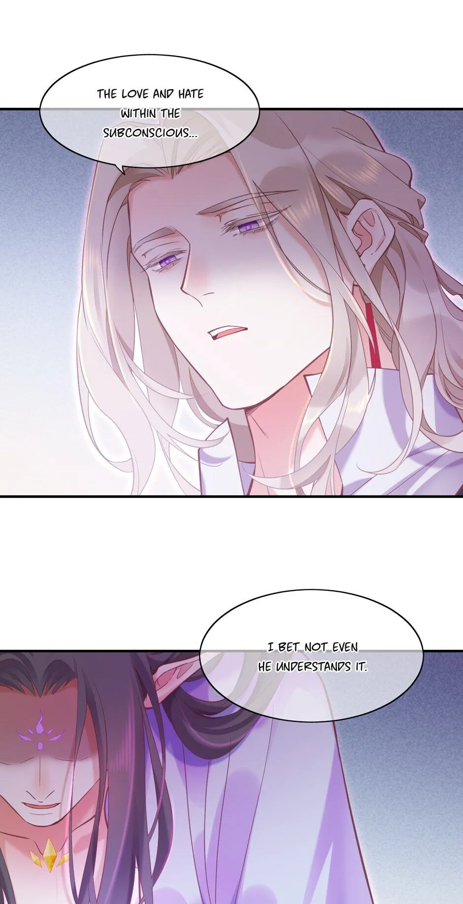 Crack of Dawn Chapter 81 page 30 - 
