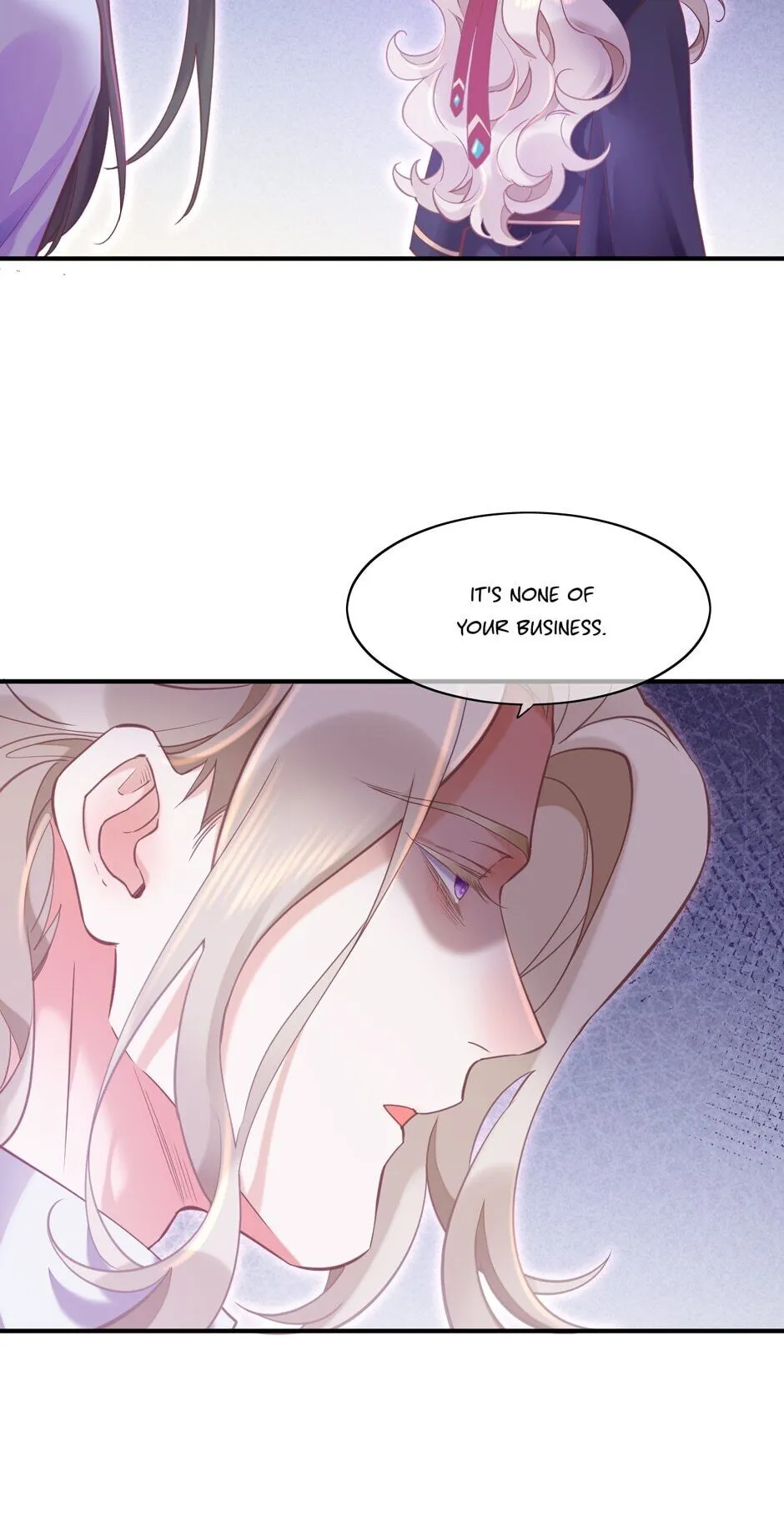 Crack of Dawn Chapter 81 page 37 - 