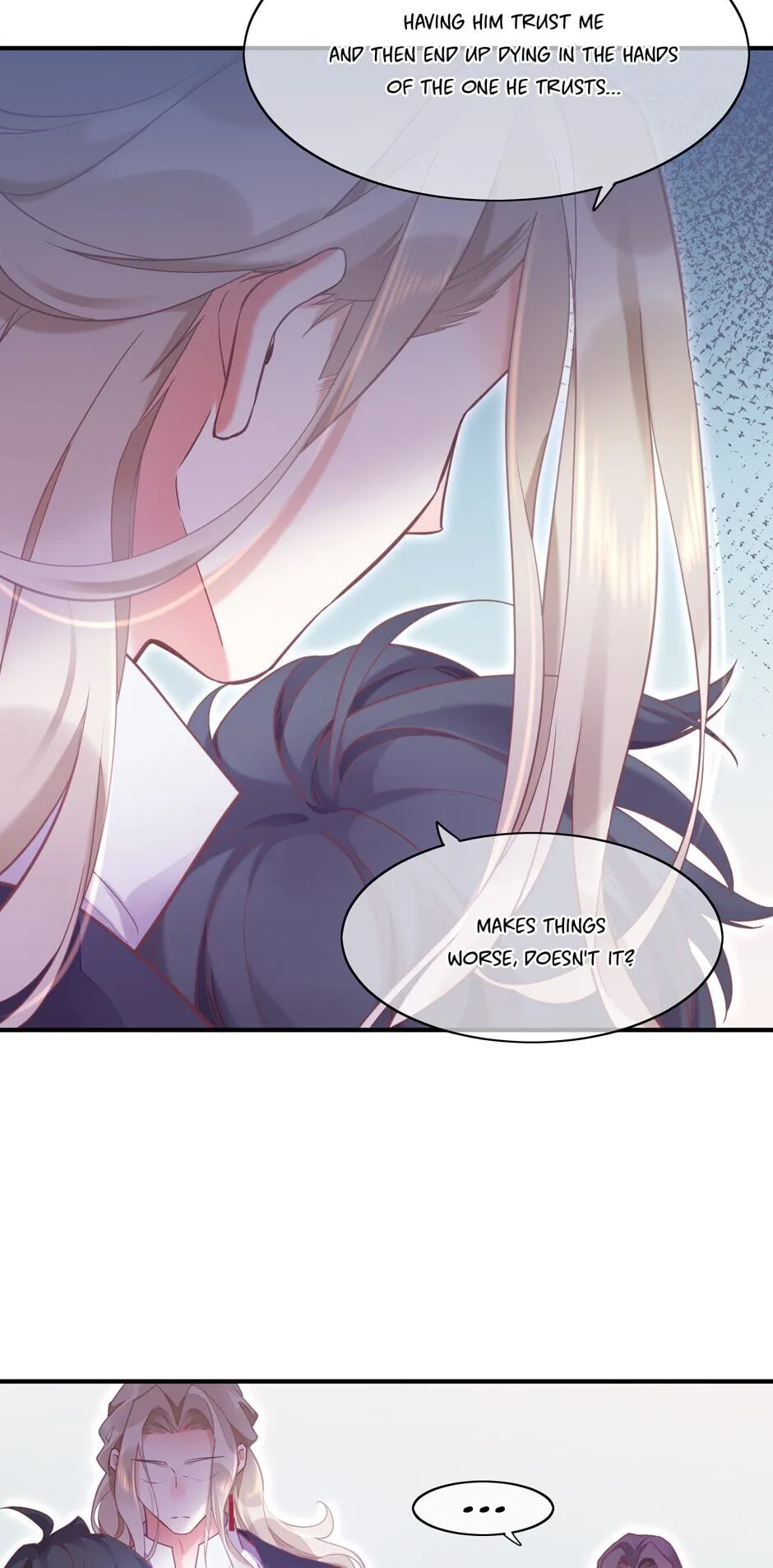 Crack of Dawn Chapter 81 page 43 - 