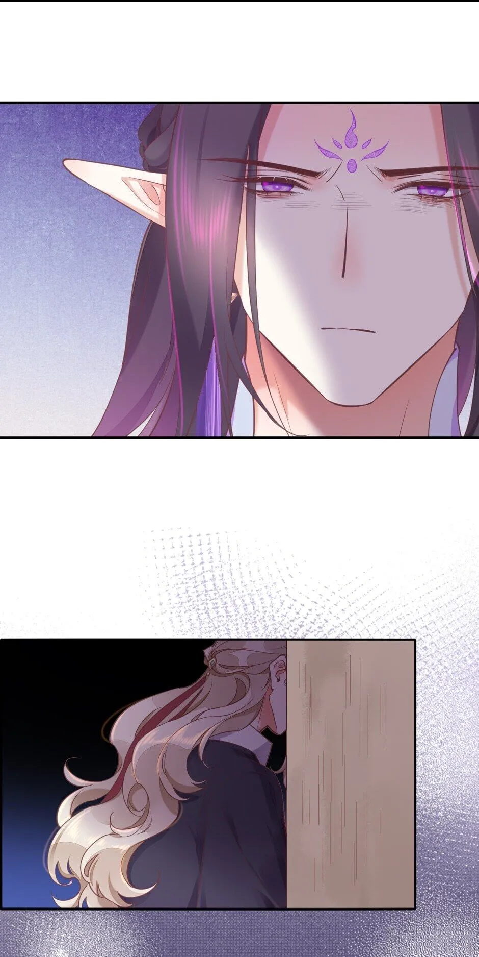 Crack of Dawn Chapter 81 page 49 - 