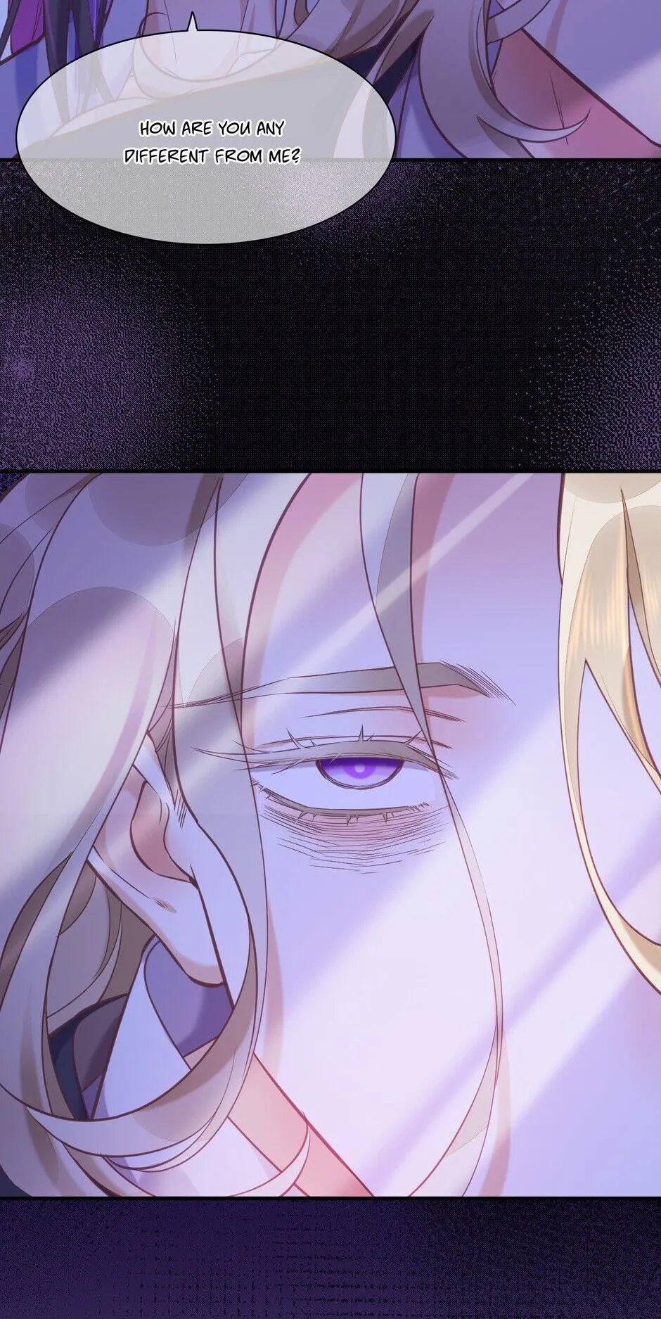 Crack of Dawn Chapter 81 page 54 - 