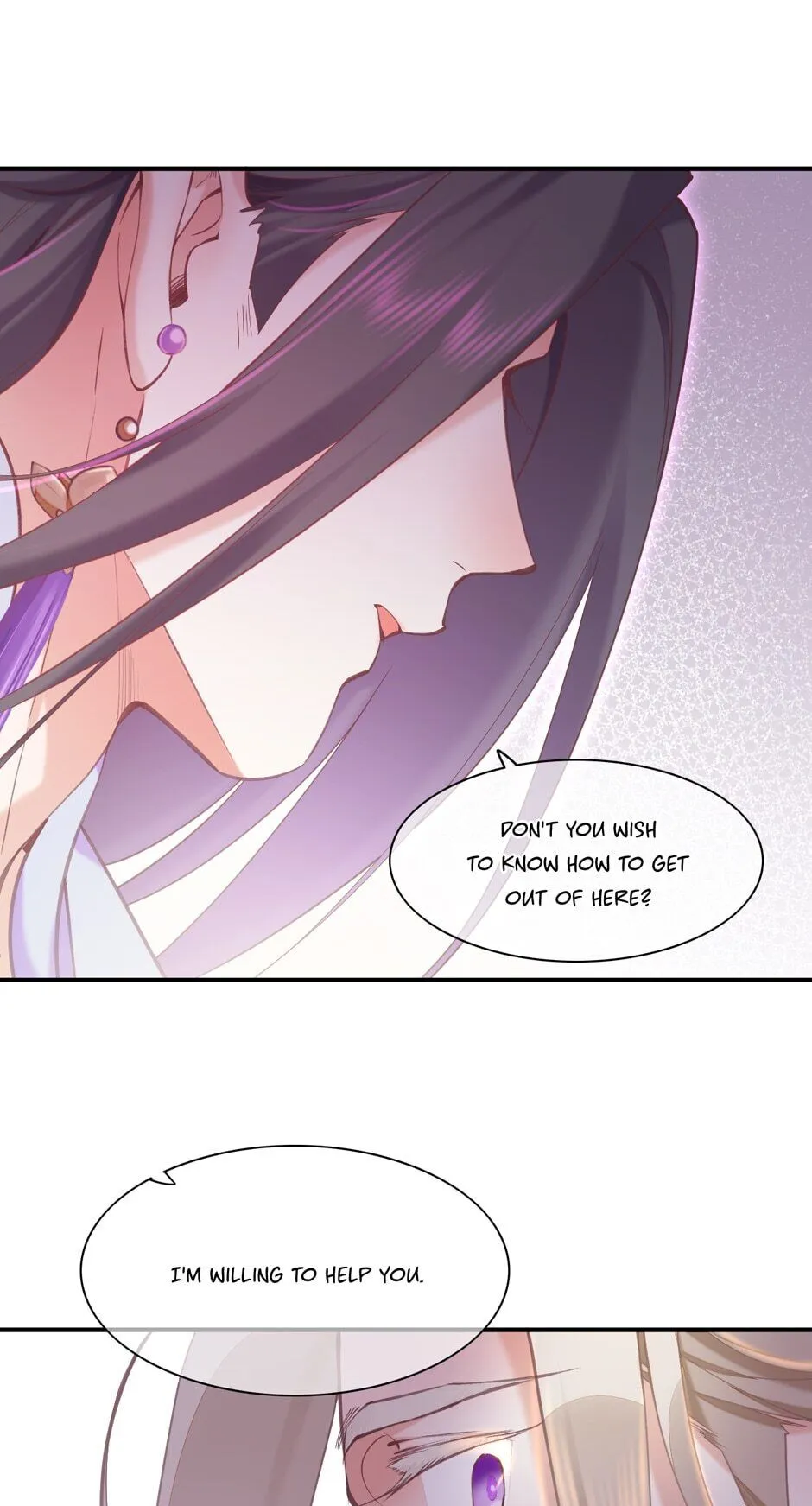 Crack of Dawn Chapter 81 page 56 - 
