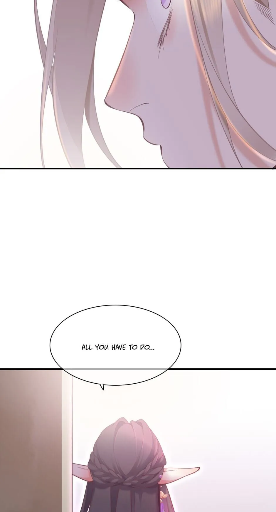 Crack of Dawn Chapter 81 page 57 - 
