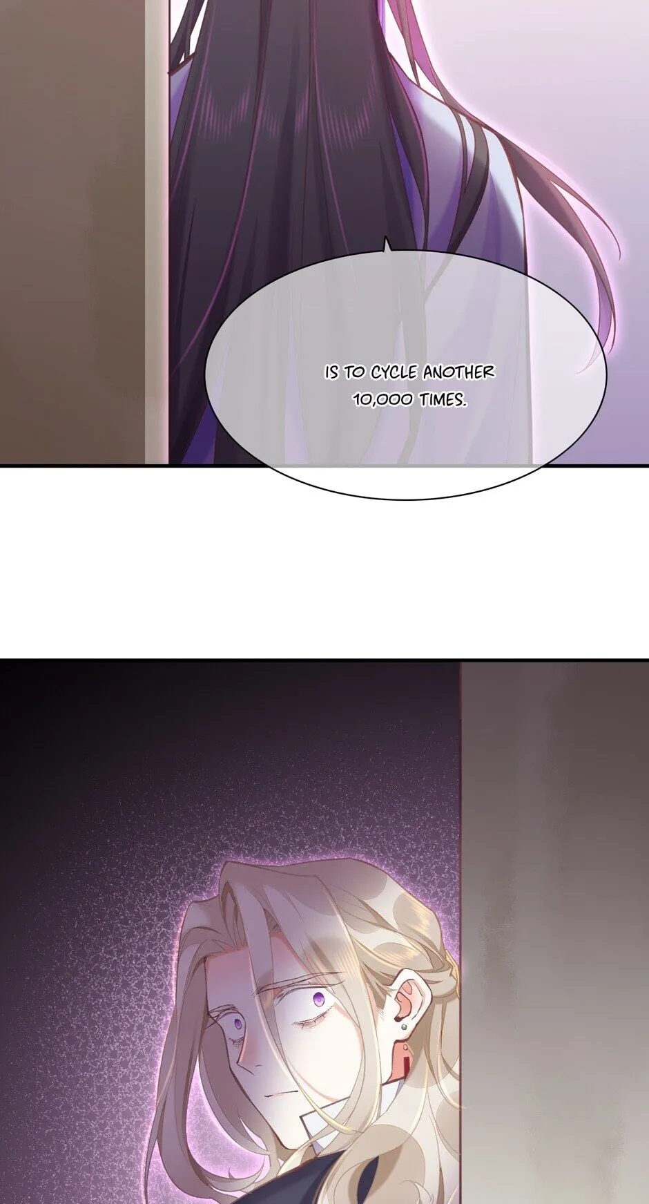 Crack of Dawn Chapter 81 page 58 - 